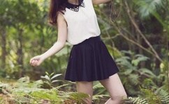 国模大胆gogol私拍